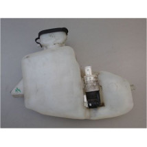 RESERVOIR LAVE-GLACE AVANT RENAULT KANGOO