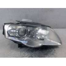 PHARE DROIT VOLKSWAGEN PASSAT SW 2005-