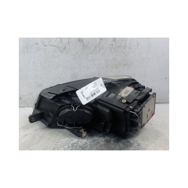 PHARE DROIT VOLKSWAGEN PASSAT SW 2005-
