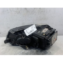 PHARE DROIT VOLKSWAGEN PASSAT SW 2005-