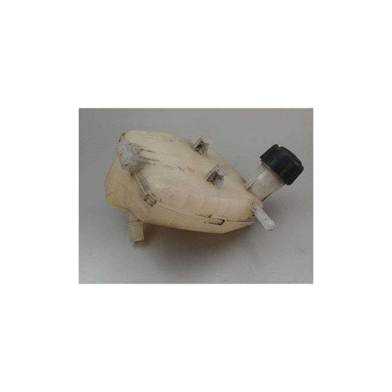 VASE EXPANSION RENAULT TWINGO