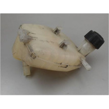 VASE EXPANSION RENAULT TWINGO