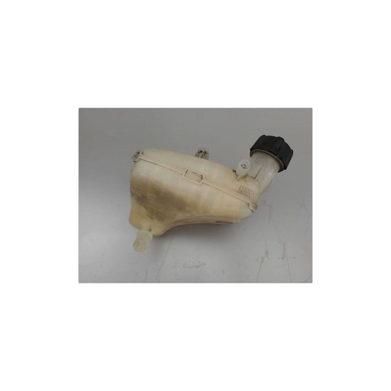 VASE EXPANSION RENAULT TWINGO