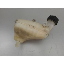 VASE EXPANSION RENAULT TWINGO