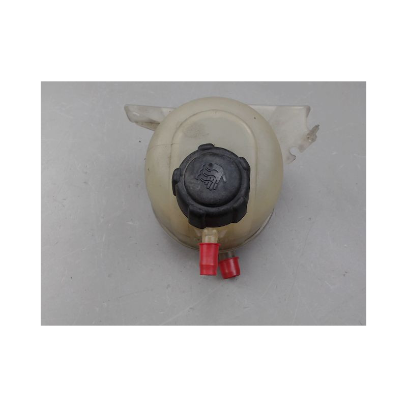 VASE EXPANSION RENAULT CLIO