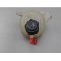 VASE EXPANSION RENAULT CLIO