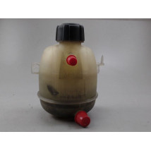 VASE EXPANSION RENAULT CLIO