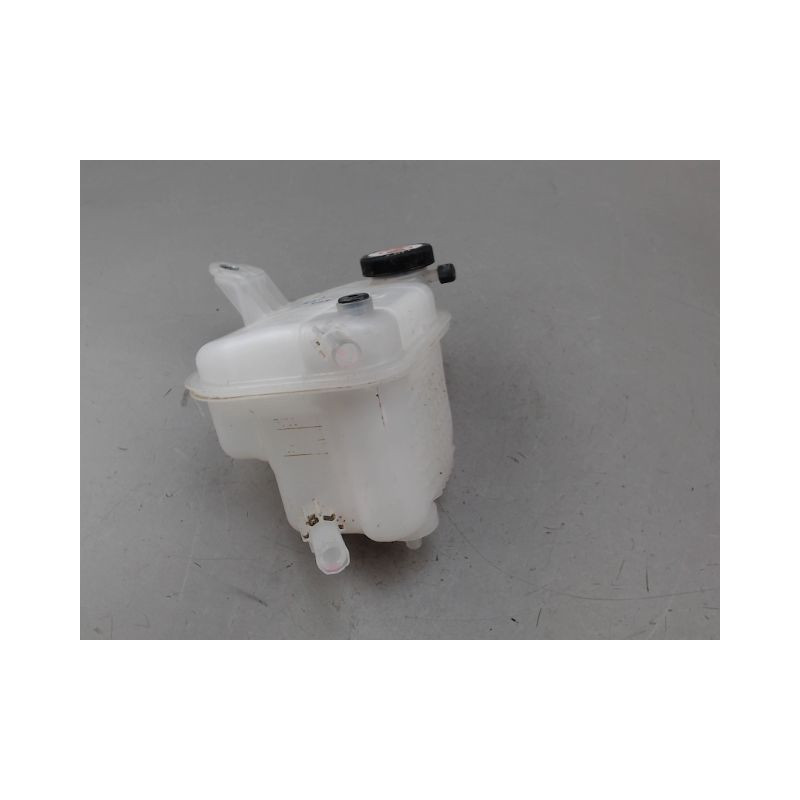 VASE EXPANSION TOYOTA C-HR
