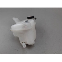 VASE EXPANSION TOYOTA C-HR