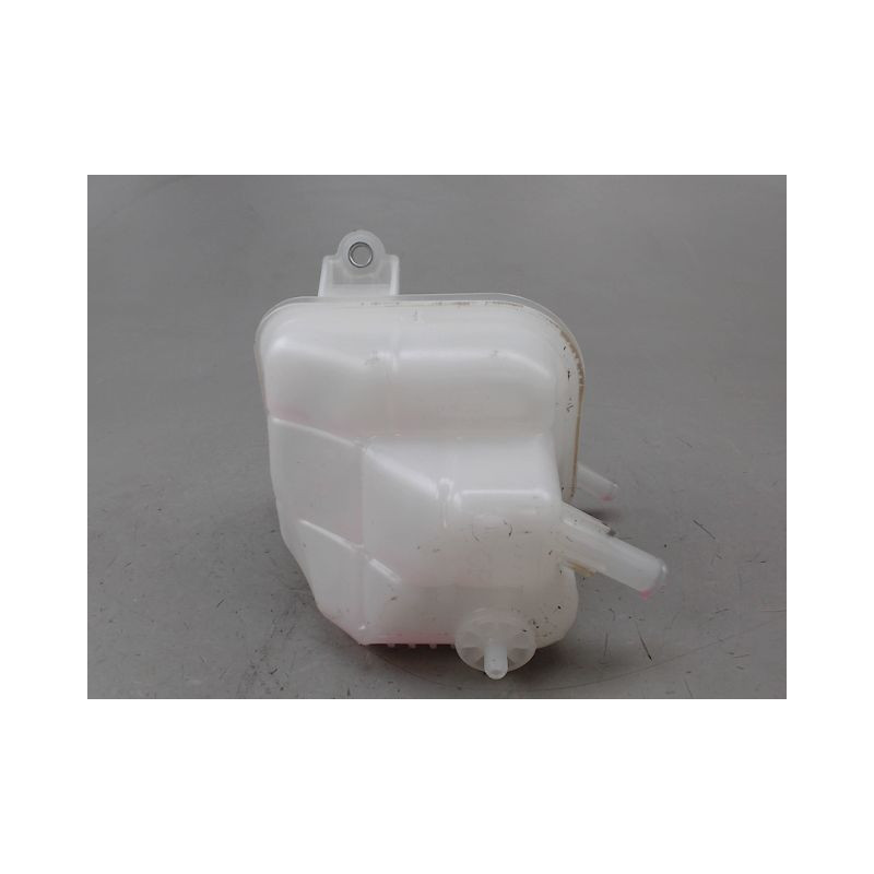 VASE EXPANSION TOYOTA C-HR