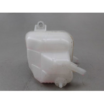 VASE EXPANSION TOYOTA C-HR