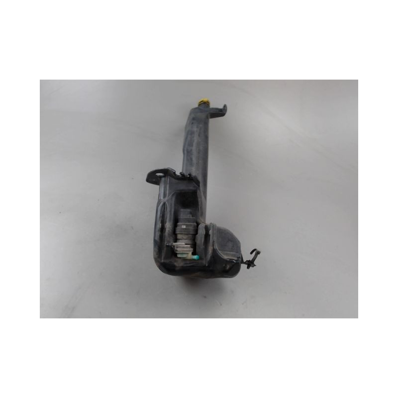 RESERVOIR LAVE-GLACE AVANT OPEL ZAFIRA