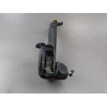 RESERVOIR LAVE-GLACE AVANT OPEL ZAFIRA