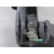 RESERVOIR LAVE-GLACE AVANT OPEL ZAFIRA