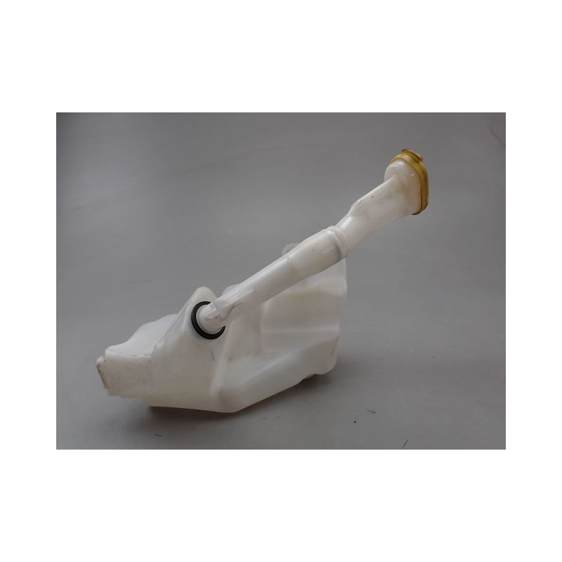 RESERVOIR LAVE-GLACE AVANT RENAULT LAGUNA