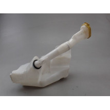 RESERVOIR LAVE-GLACE AVANT RENAULT LAGUNA