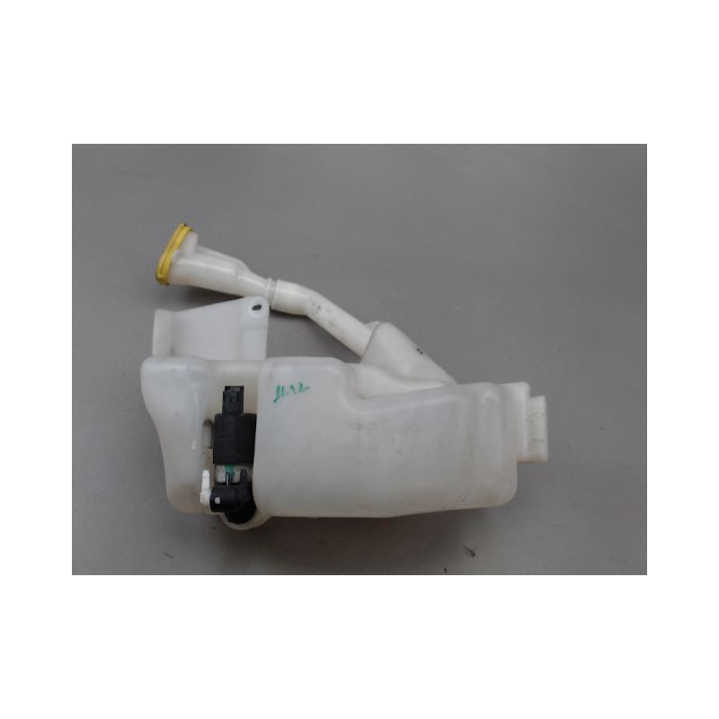 RESERVOIR LAVE-GLACE AVANT RENAULT LAGUNA