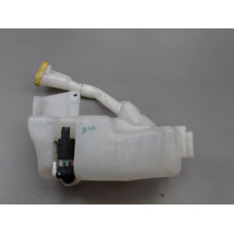 RESERVOIR LAVE-GLACE AVANT RENAULT LAGUNA