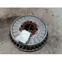 TAMBOUR ARRIERE GAUCHE RENAULT TWINGO