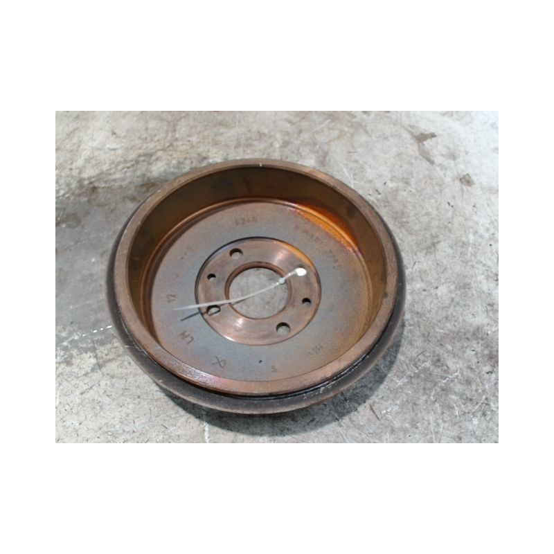 TAMBOUR ARRIERE GAUCHE RENAULT TWINGO