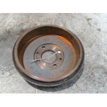 TAMBOUR ARRIERE GAUCHE RENAULT TWINGO
