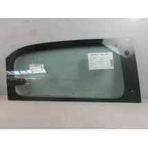 GLACE PORTE ARD RENAULT TWINGO