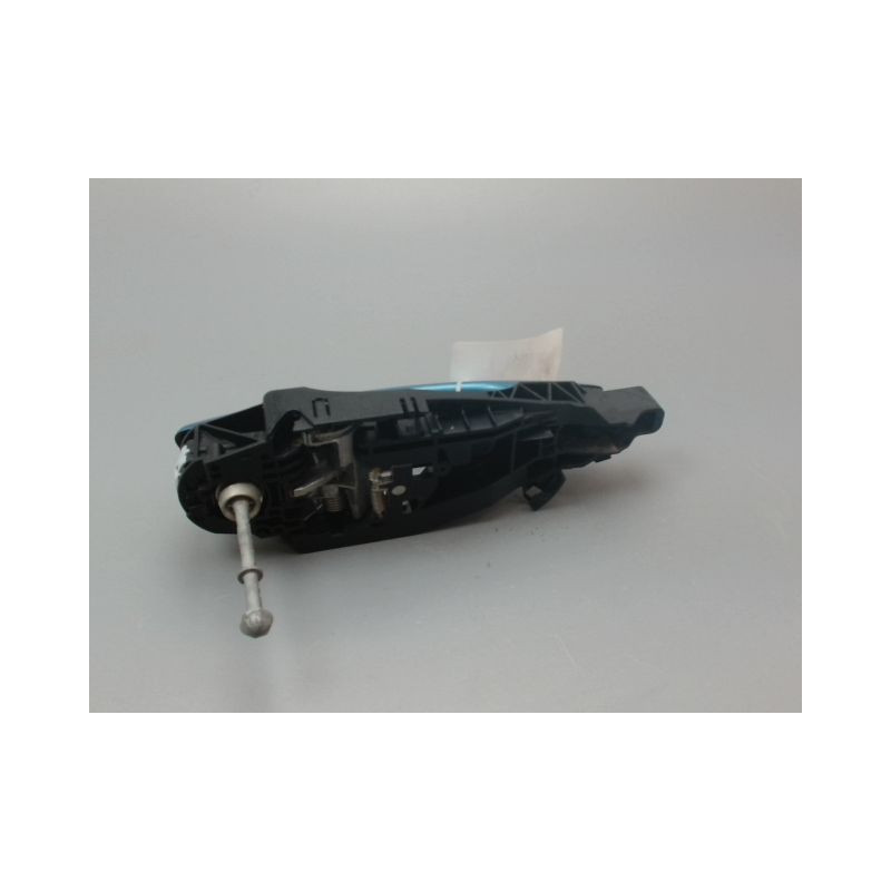 POIGNEE EXTERIEURE PORTE AVANT GAUCHE OPEL CROSSLAND