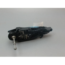 POIGNEE EXTERIEURE PORTE AVANT GAUCHE OPEL CROSSLAND