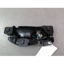 POIGNEE INTERIEURE PORTE ARRIERE GAUCHE OPEL CROSSLAND
