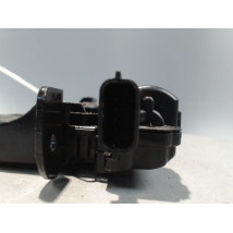 SERRURE HAYON  RENAULT SCENIC III 2009-