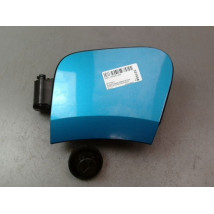 VOLET DE TRAPPE CARBURANT OPEL CROSSLAND