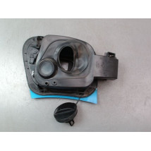 VOLET DE TRAPPE CARBURANT OPEL CROSSLAND