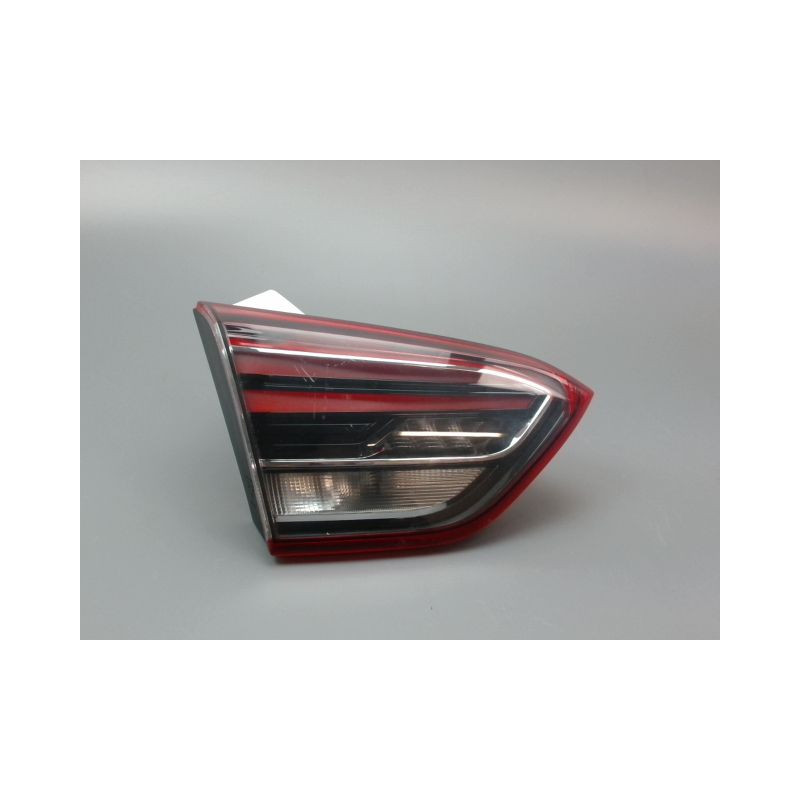 FEU ARRIERE INTERIEUR GAUCHE OPEL CROSSLAND
