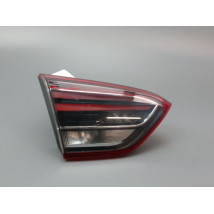FEU ARRIERE INTERIEUR GAUCHE OPEL CROSSLAND