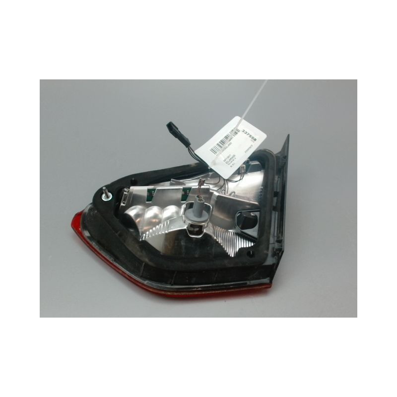 FEU ARRIERE INTERIEUR GAUCHE OPEL CROSSLAND
