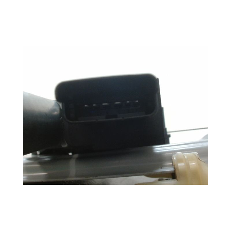 MECANISME+MOTEUR LEVE-GLACE AVANT GAUCHE OPEL CROSSLAND