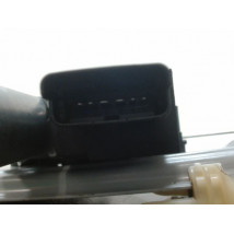 MECANISME+MOTEUR LEVE-GLACE AVANT GAUCHE OPEL CROSSLAND