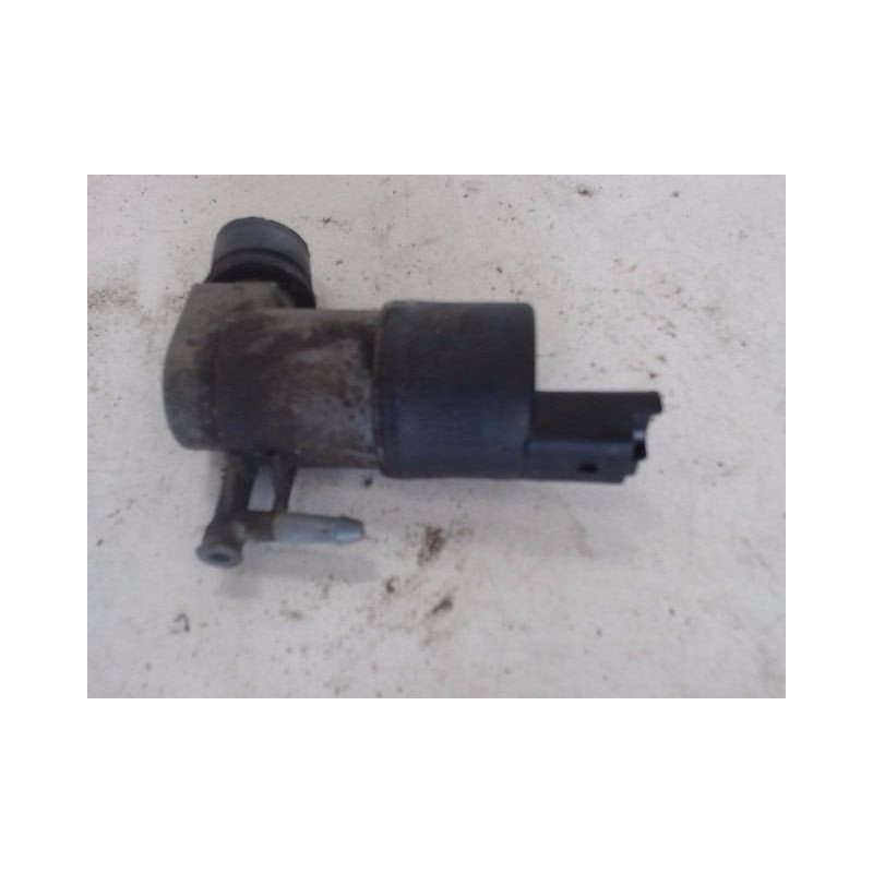 POMPE LAVE-GLACE AVANT DACIA LOGAN 4 P 05-08
