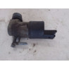 POMPE LAVE-GLACE AVANT DACIA LOGAN 4 P 05-08