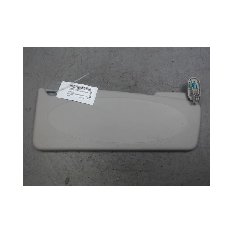 PARE-SOLEIL G RENAULT KANGOO EXPRESS 2008-