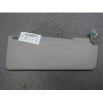 PARE-SOLEIL G RENAULT KANGOO EXPRESS 2008-