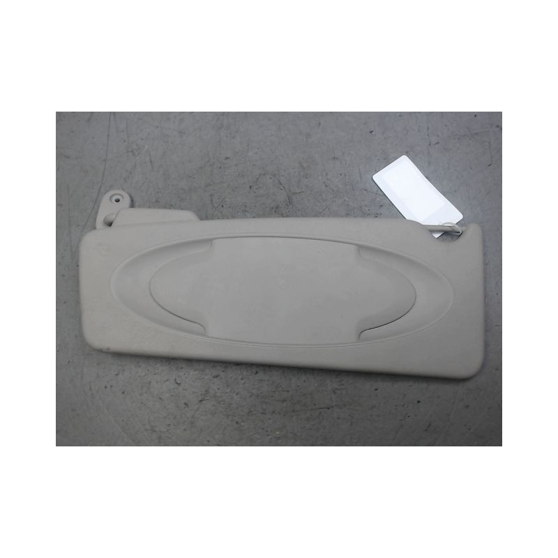 PARE-SOLEIL G RENAULT KANGOO EXPRESS 2008-