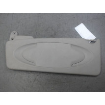 PARE-SOLEIL G RENAULT KANGOO EXPRESS 2008-