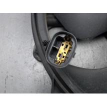 MOTEUR VENTILATEUR RADIATEUR PEUGEOT 307 2005-2007