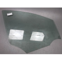 GLACE PORTE AVD RENAULT ZOE