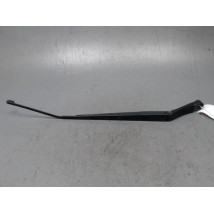BRAS ESSUIE-GLACE AVANT DROIT NISSAN MICRA