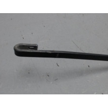 BRAS ESSUIE-GLACE AVANT DROIT NISSAN MICRA