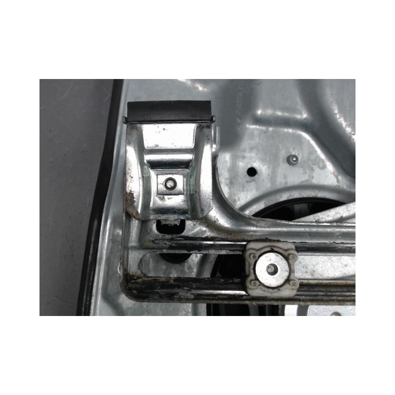 MECANISME+MOTEUR LEVE-GLACE AVANT GAUCHE VOLVO V50