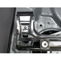 MECANISME+MOTEUR LEVE-GLACE AVANT GAUCHE VOLVO V50