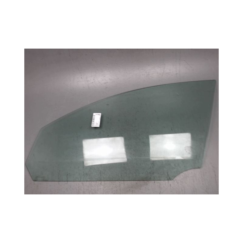 GLACE PORTE AVG VOLVO V50